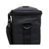 Shure by Gator Padded Carrying Bag that Holds Up to 2 Wireless Mic Systems
