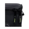 Shure by Gator Padded Carrying Bag that Holds Up to 2 Wireless Mic Systems