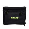 Shure by Gator Wireless System Solution Bag