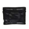 Shure by Gator Wireless System Solution Bag