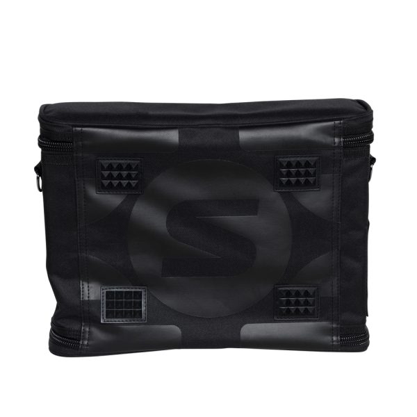Shure by Gator Wireless System Solution Bag