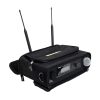 Shure by Gator Wireless System Solution Bag