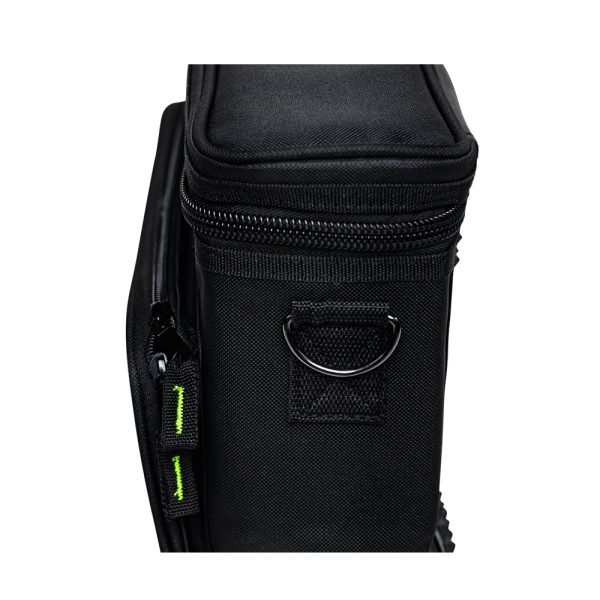 Shure by Gator Wireless System Solution Bag