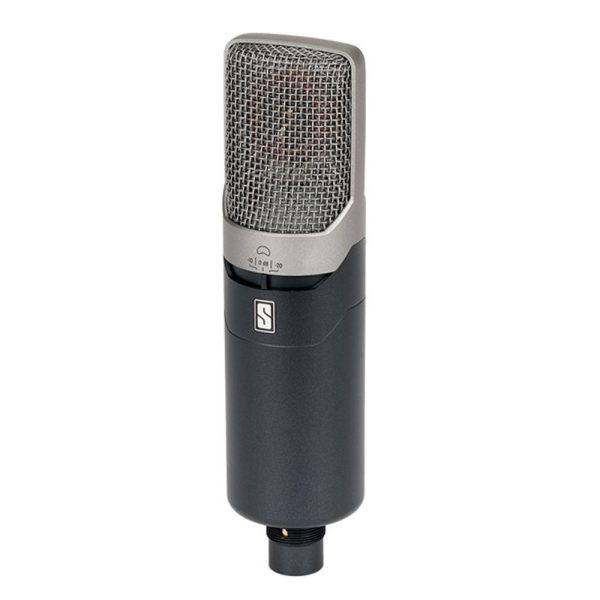 slate-digital-vms-ml-1a-condenser-modeling-microphone-2