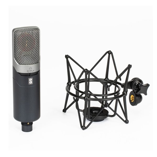 slate-digital-vms-ml-1a-condenser-modeling-microphone-3