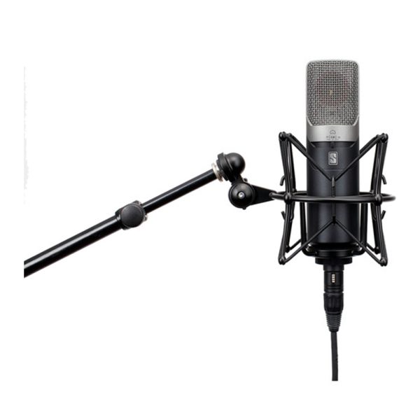 slate-digital-vms-ml-1a-condenser-modeling-microphone-4