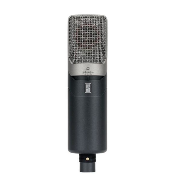 slate-digital-vms-ml-1a-condenser-modeling-microphone