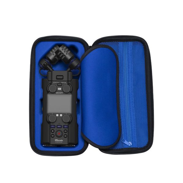 zoom-aph-5s-accessory-pack-for-h5-studio-3