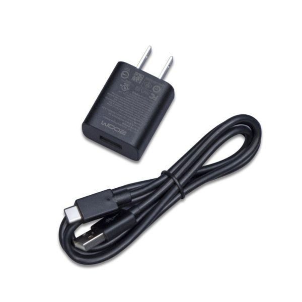 zoom-aph-5s-accessory-pack-for-h5-studio-4