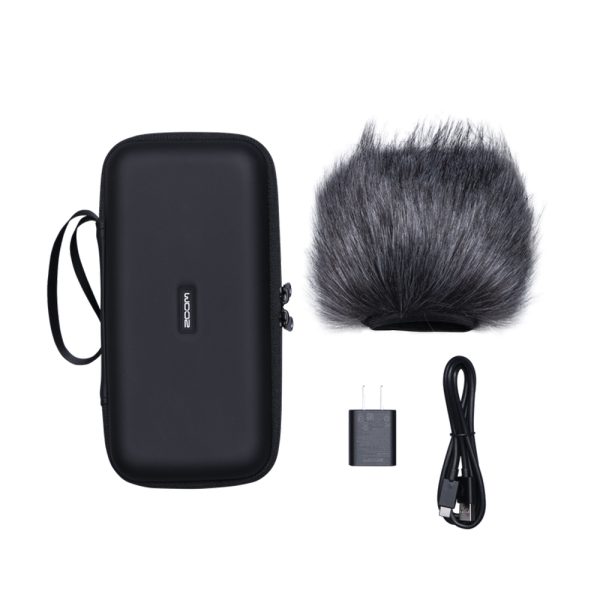 zoom-aph-5s-accessory-pack-for-h5-studio