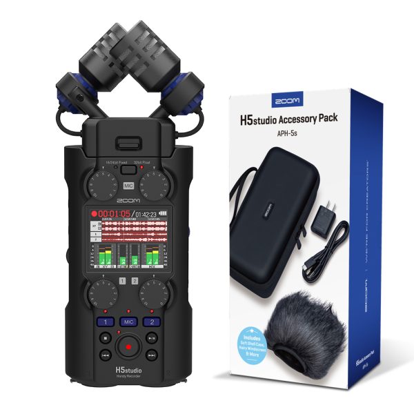zoom-h5-studio-with-accessory-pack