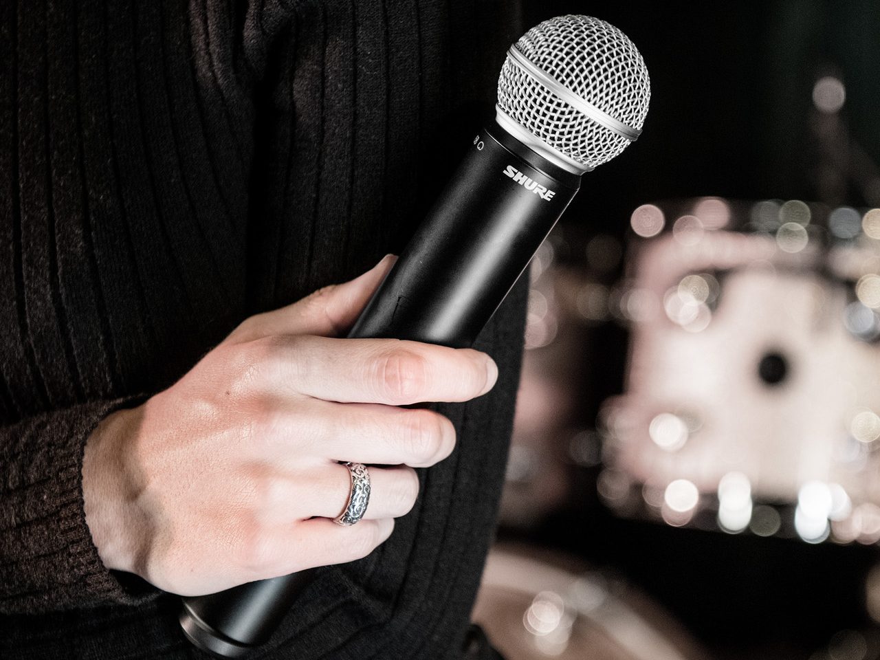 Upgrade Your Old Wireless System With Shure’s Trade-In Program 2 44294a 05058 edited