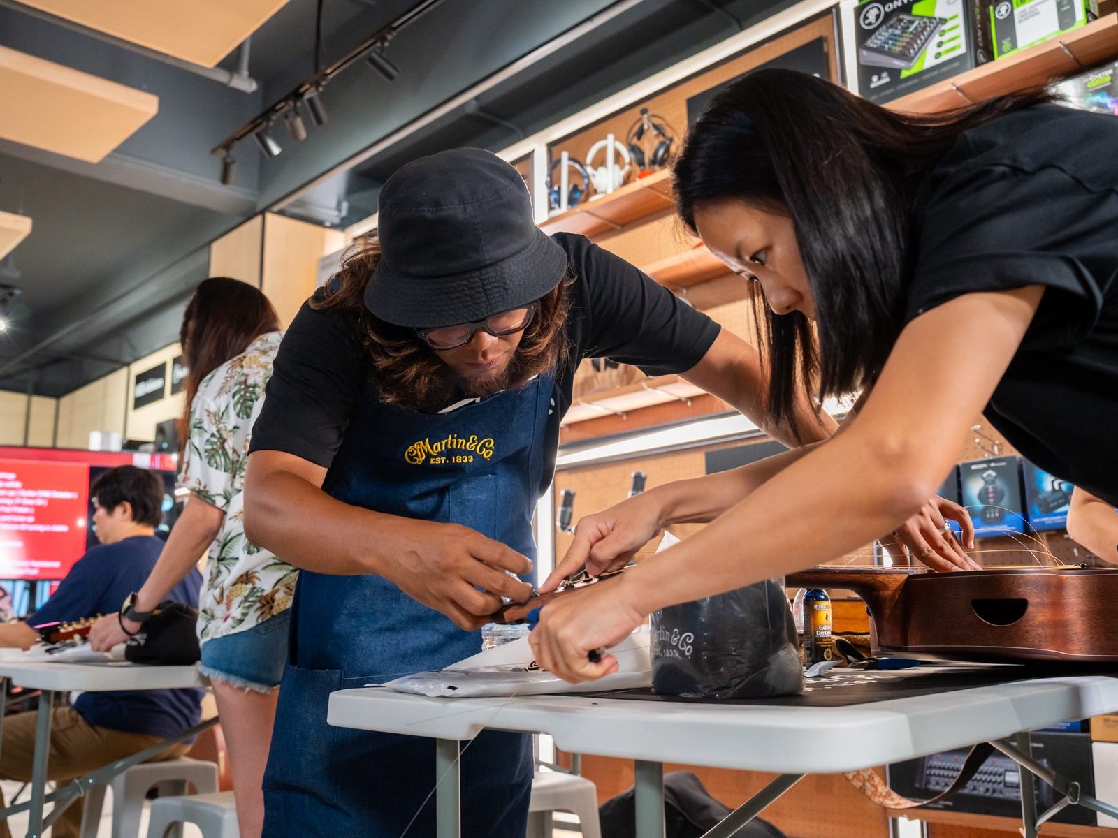 484920697 1077160291117458 7716963082174729559 n 1 edited