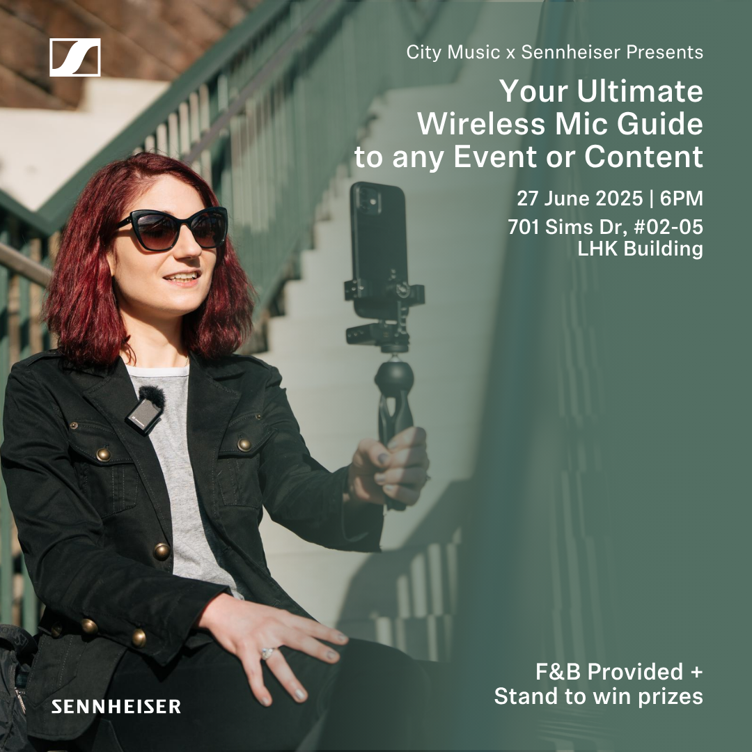 57b3c6ef 1c69 fa5e 6135 4b101f78537d