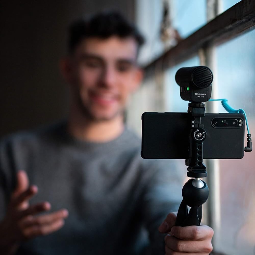 71Hoq5OlCGL. AC SL1500 edited