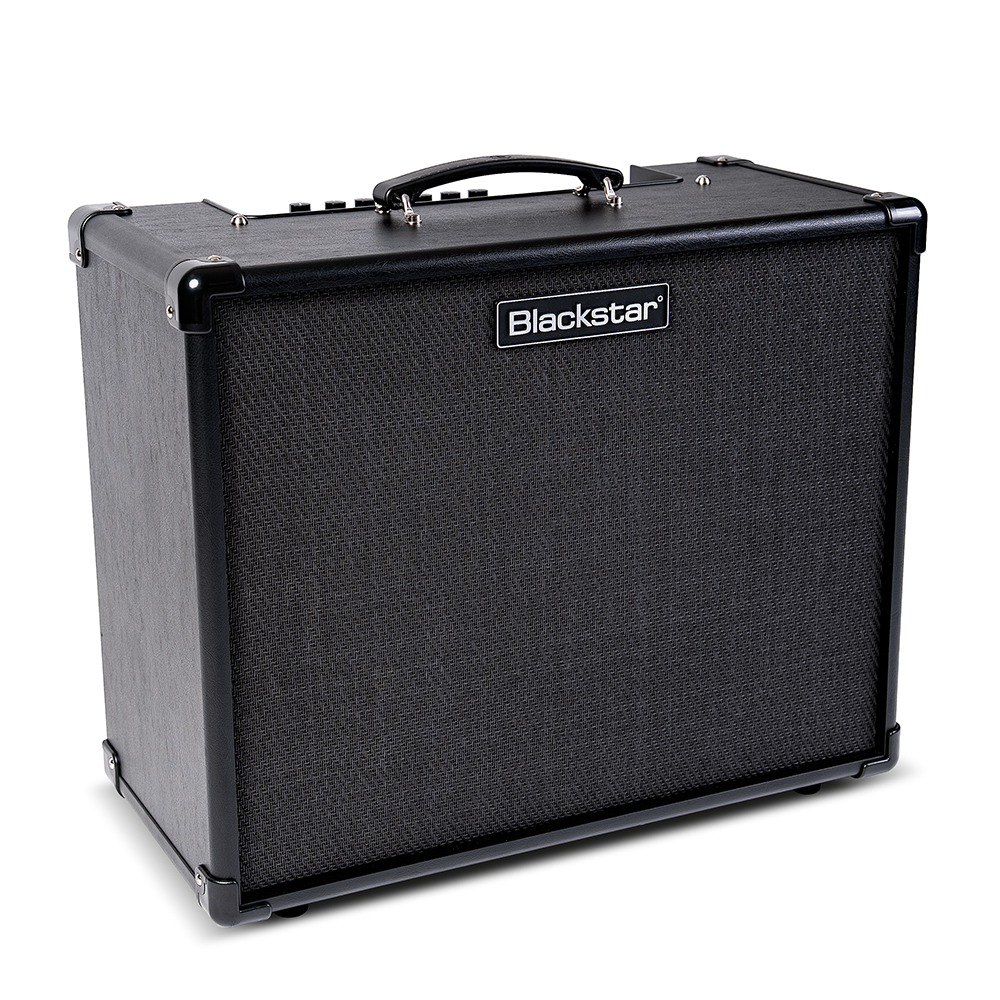 Blackstar IDX:100 Electric Guitar Combo Amp