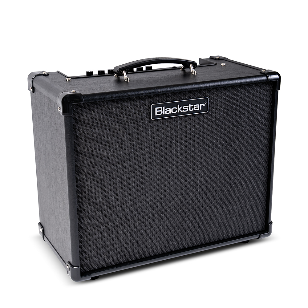 Blackstar IDX:50 Electric Guitar Combo Amp