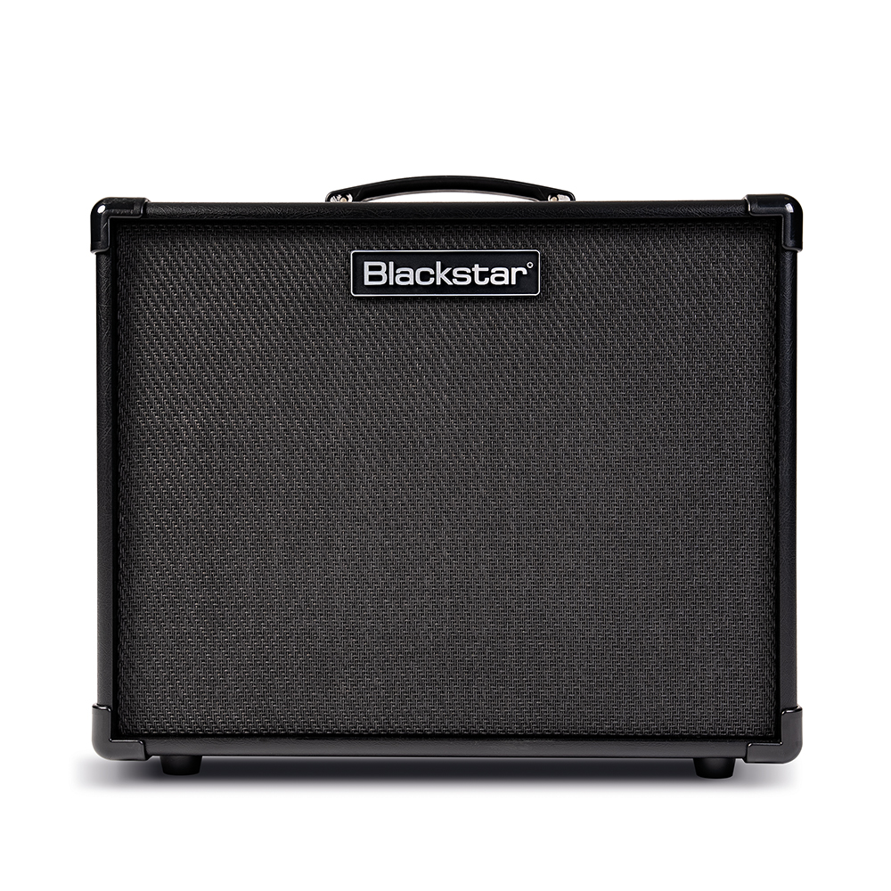 Blackstar IDX:50 Electric Guitar Combo Amp