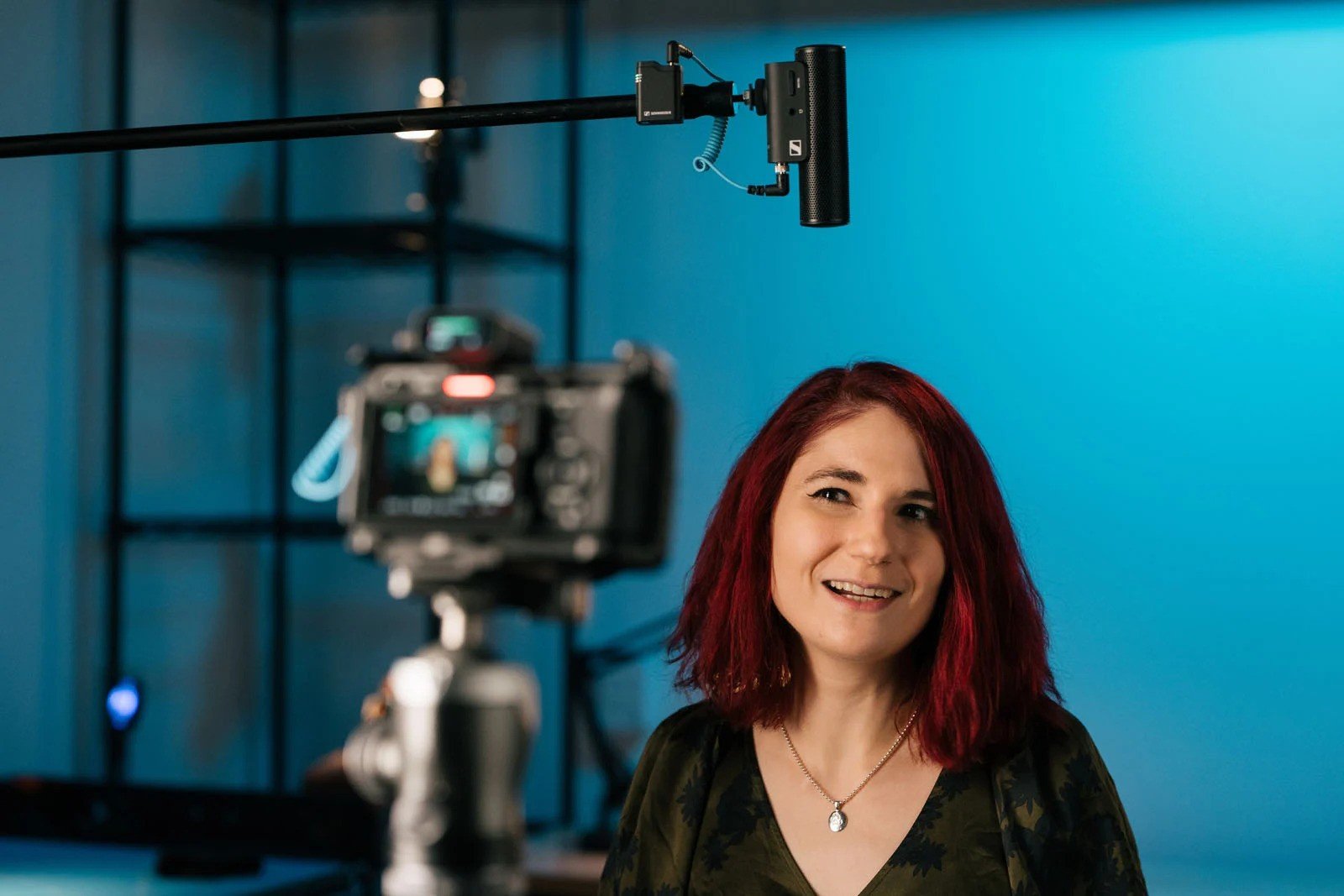 ezgif 3815308719fe54 jpg