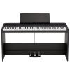 korg-b2+sp-digital-piano-black digital piano for beginners
