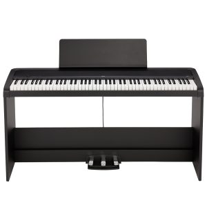 digital piano for beginners