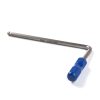 music-nomad-mn237-premium-truss-rod-for-martin-guitar-2 Music Nomad MN237 Premium Truss Rod Wrench - 4mm, Martin Guitars