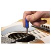 music-nomad-mn237-premium-truss-rod-for-martin-guitar-5 Music Nomad MN237 Premium Truss Rod Wrench - 4mm, Martin Guitars