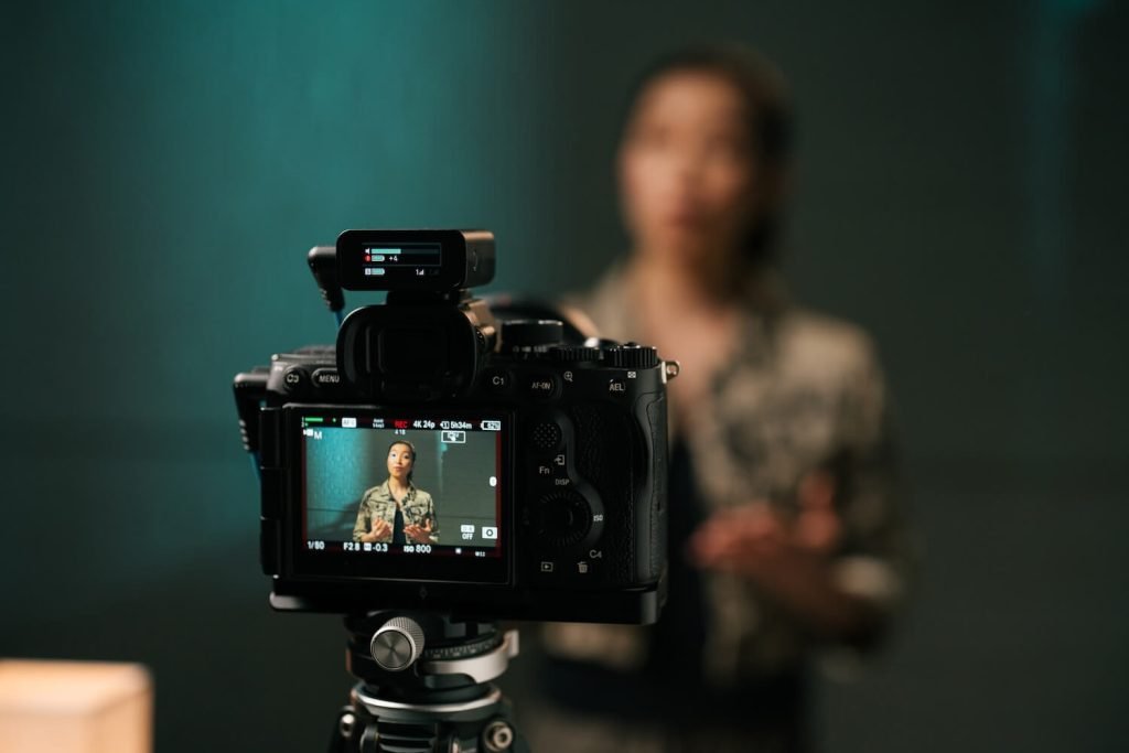 sennheiser Profile Wireless Product Shot In Use 33