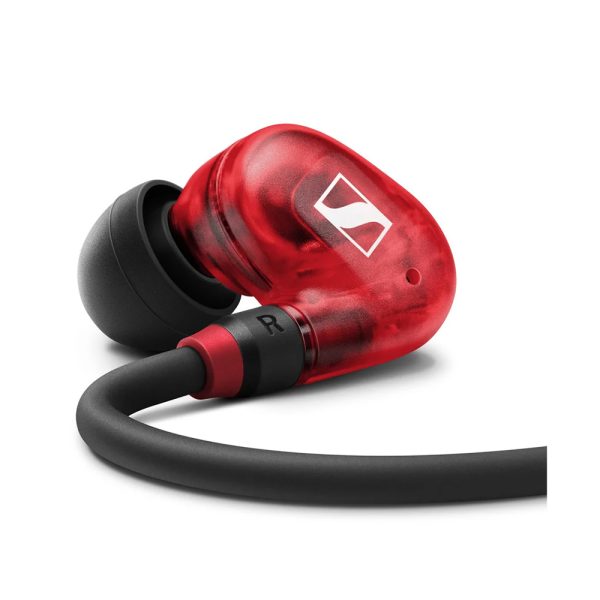 sennheiser-ie-100-pro-red-2
