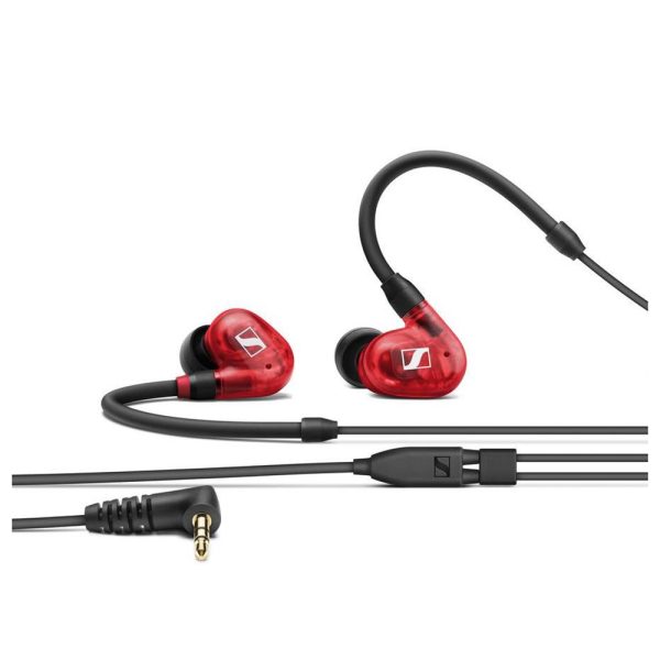 sennheiser-ie-100-pro-red-3