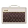 classic practice amp for beginners