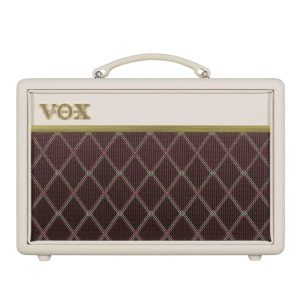 classic practice amp for beginners