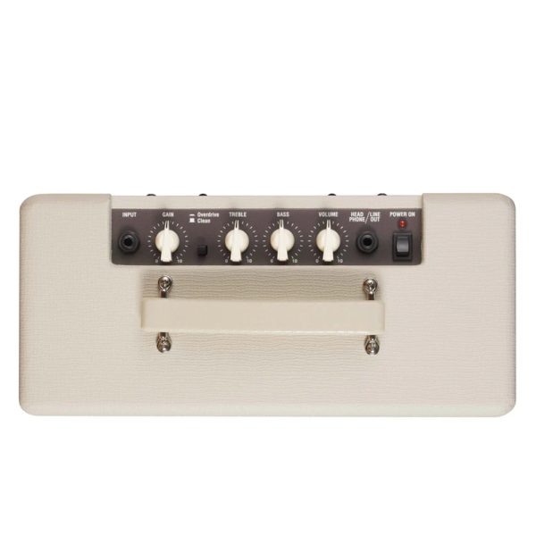 vox-pathfinder10-limited-edition-guitar-combo-amp-cream-brown-4