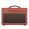 vox-pathfinder10-limited-edition-guitar-combo-amp-red Vox Pathfinder 10 Guitar Combo Amp - Limited Edition Red