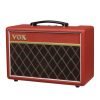 vox-pathfinder10-limited-edition-guitar-combo-amp-red-2 Vox Pathfinder 10 Guitar Combo Amp - Limited Edition Red