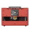 vox-pathfinder10-limited-edition-guitar-combo-amp-red-3 Vox Pathfinder 10 Guitar Combo Amp - Limited Edition Red