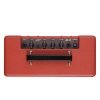 vox-pathfinder10-limited-edition-guitar-combo-amp-red-4 Vox Pathfinder 10 Guitar Combo Amp - Limited Edition Red