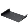 zoom-rkl-12-rackmount-adaptor-for-l12-l20 Take your LiveTrak on the road with the Zoom RKL-12
