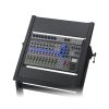 zoom-rkl-12-rackmount-adaptor-for-l12-l20-2 Take your LiveTrak on the road with the Zoom RKL-12
