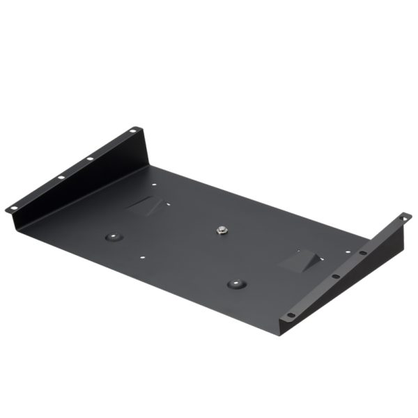 zoom-rkl-12-rackmount-adaptor-for-l12-l20 Take your LiveTrak on the road with the Zoom RKL-12