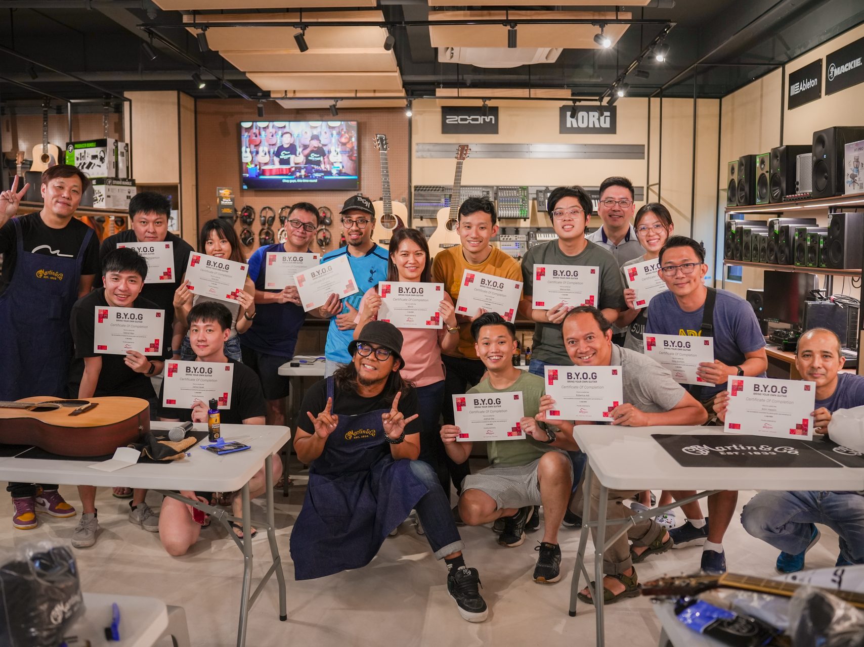 #BYOG MARTIN OWNERS CLUB EDITION 10 483971617 1073893624777458 6062017986862132990 n edited