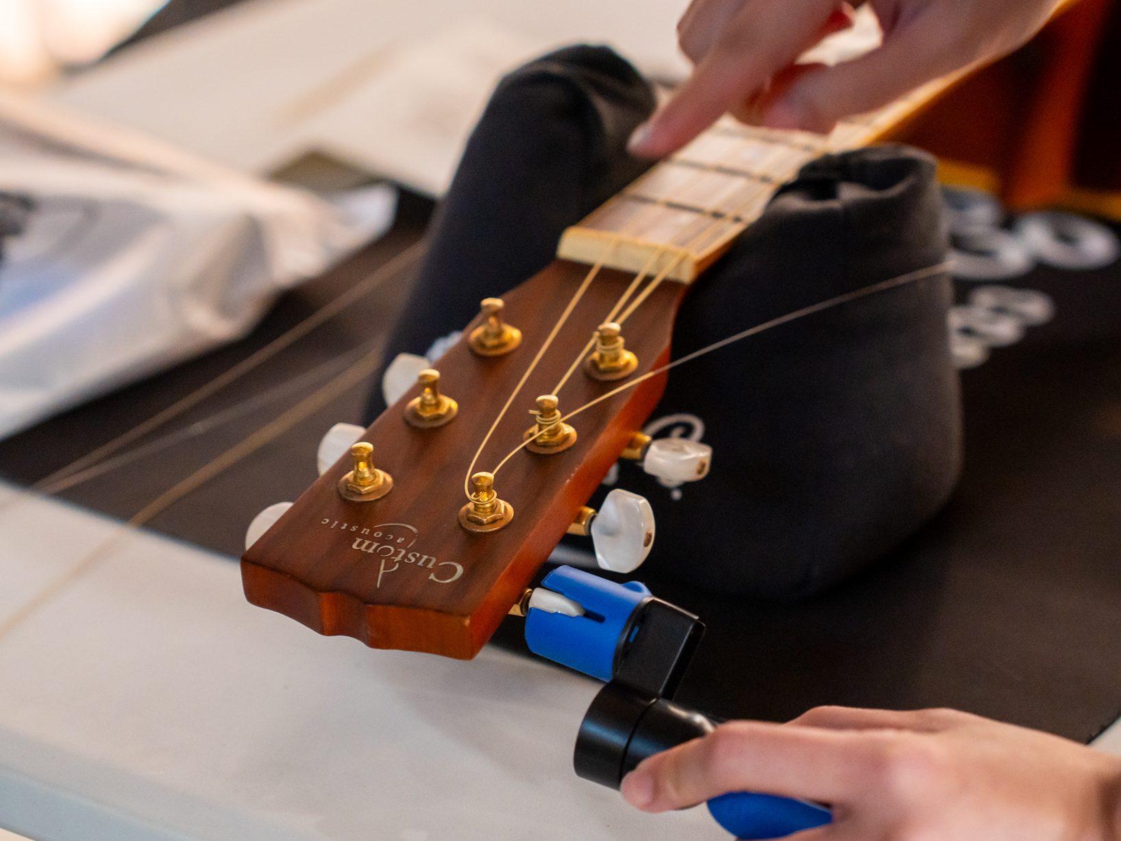 #BYOG MARTIN OWNERS CLUB EDITION 7 485378085 1077160444450776 7885461029943415005 n edited