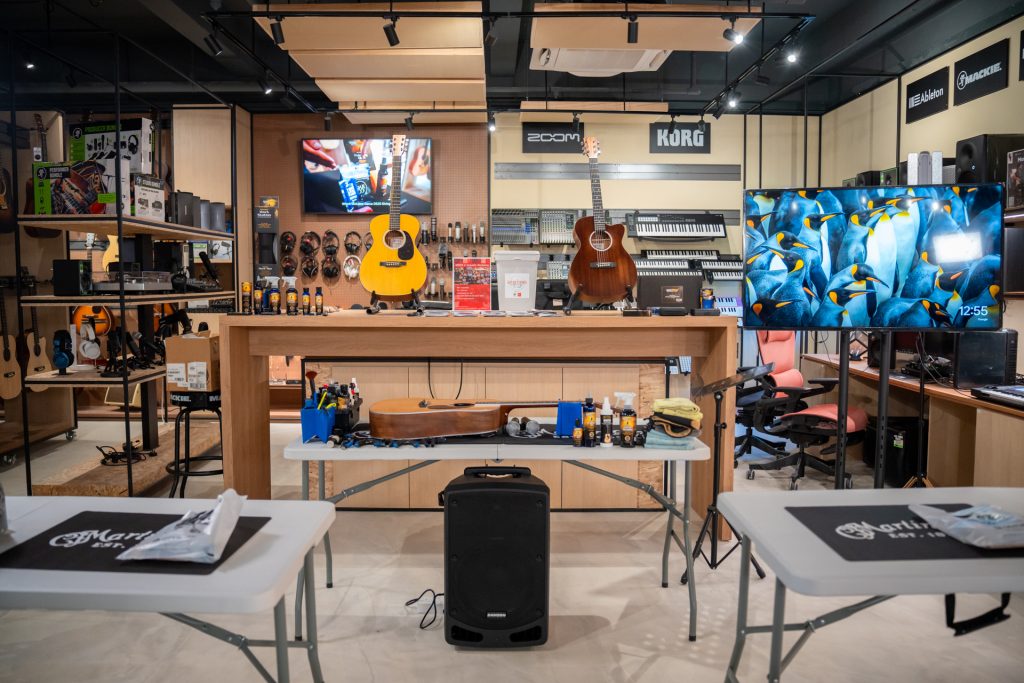 #BYOG MARTIN OWNERS CLUB EDITION 6 485729866 1077160637784090 1179346047345514127 n