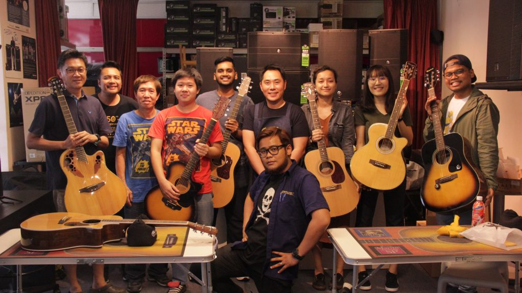 #BYOG MARTIN OWNERS CLUB EDITION 11 59442835 10157451005347859 5490010468296687616 n