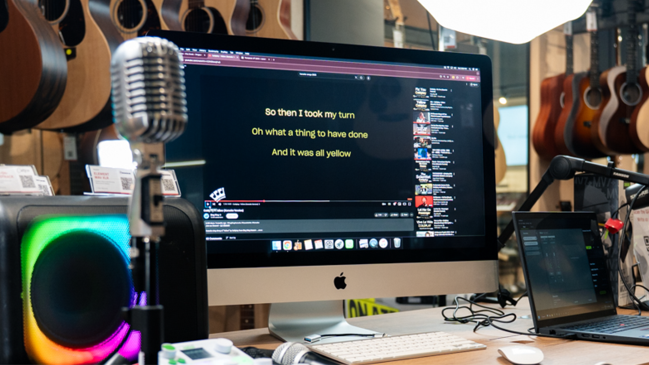 KTV Setup 2 edited scaled