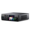 Blackmagic Design Web Presenter 4K Livestream Interface