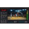 Blackmagic Design Web Presenter 4K Livestream Interface