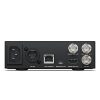 Blackmagic Design Web Presenter HD Livestream Interface