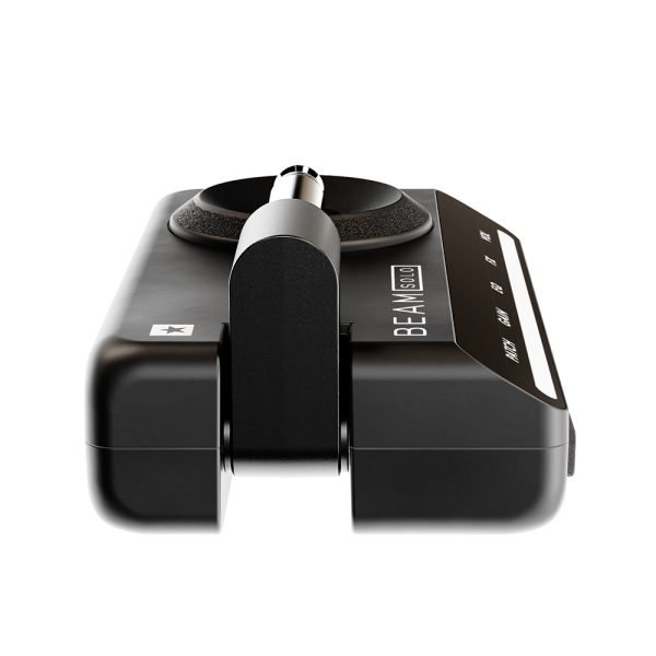 Blackstar BEAM Solo Headphone Amplifier