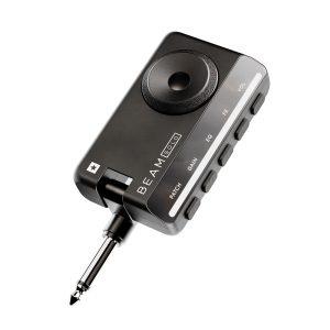 blackstar-beam-solo Blackstar BEAM Solo Headphone Amplifier